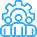 Patients Icon