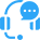 Doctors Icon